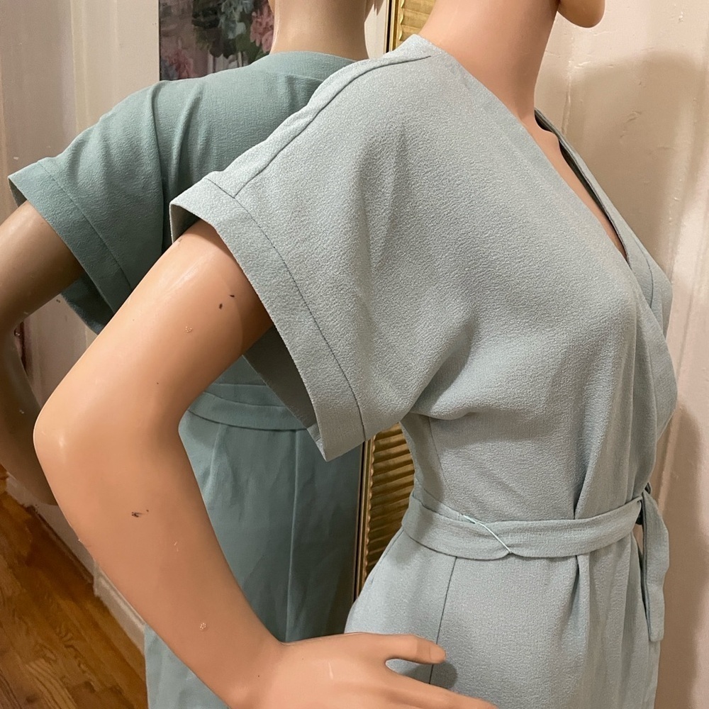 ASOS Mini dress - Picture 4 of 15